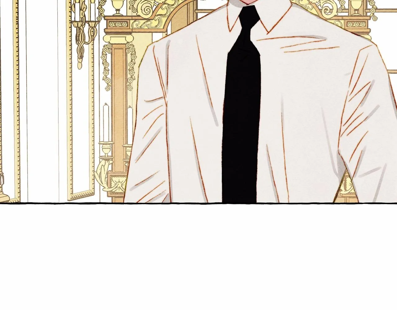 第38话她生气了 第136页