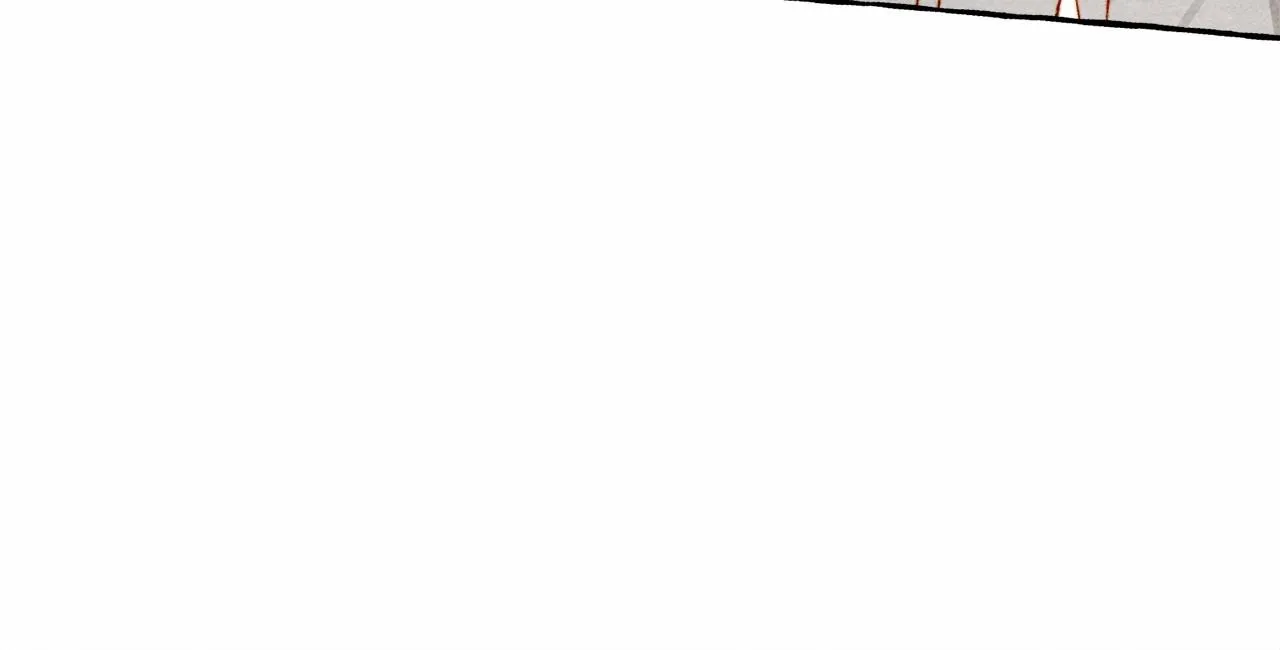 第38话她生气了 第147页