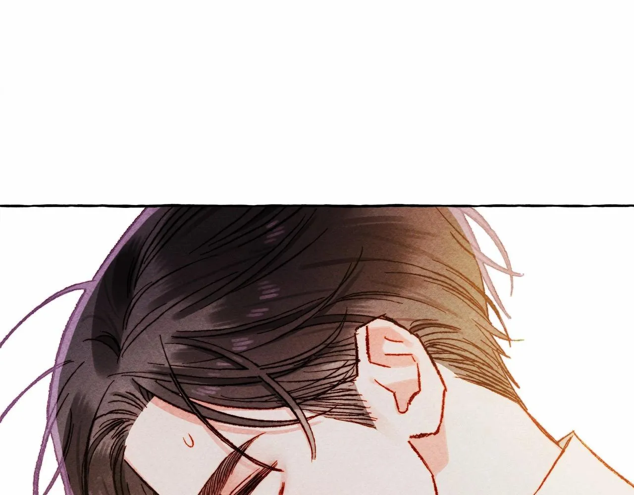 第38话她生气了 第152页