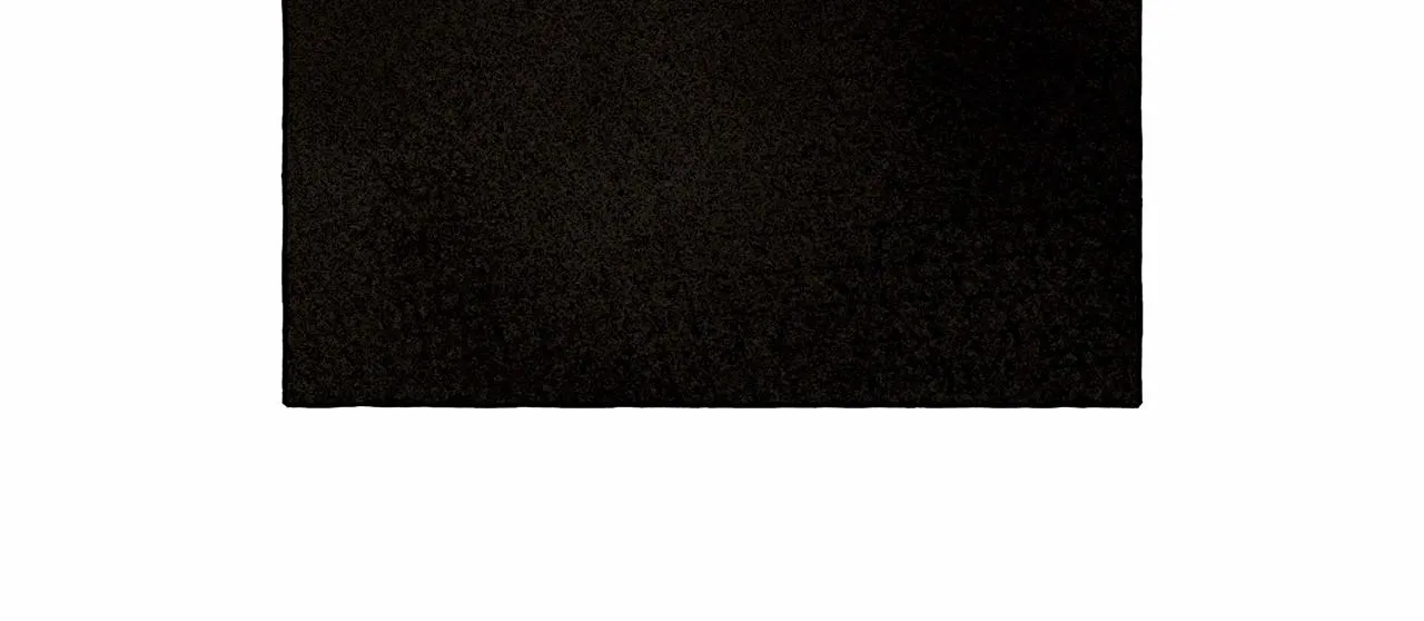 第37话奇妙的爱情传闻 第69页