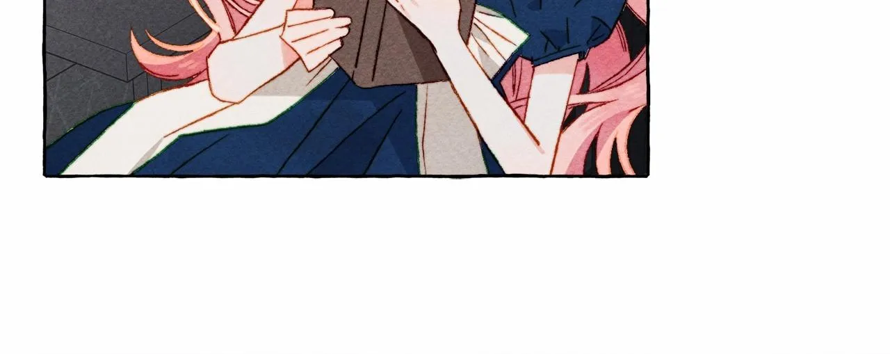 第37话奇妙的爱情传闻 第74页