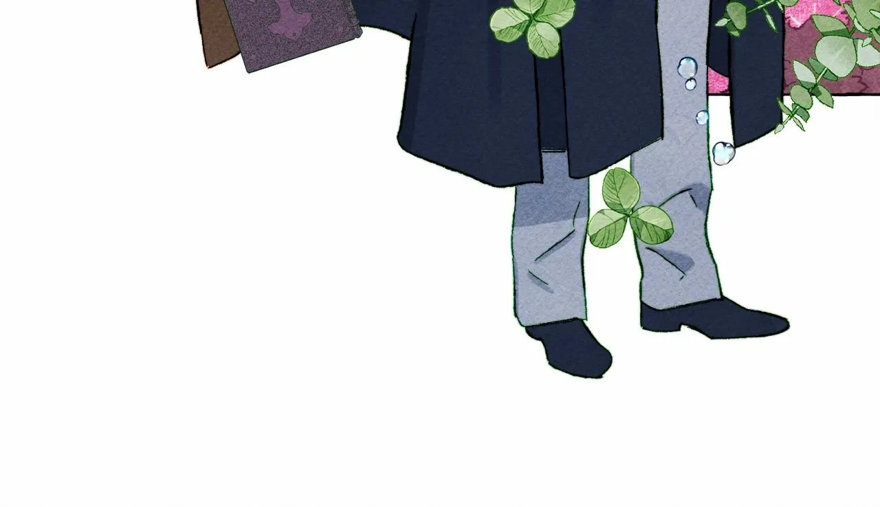 第37话奇妙的爱情传闻 第78页