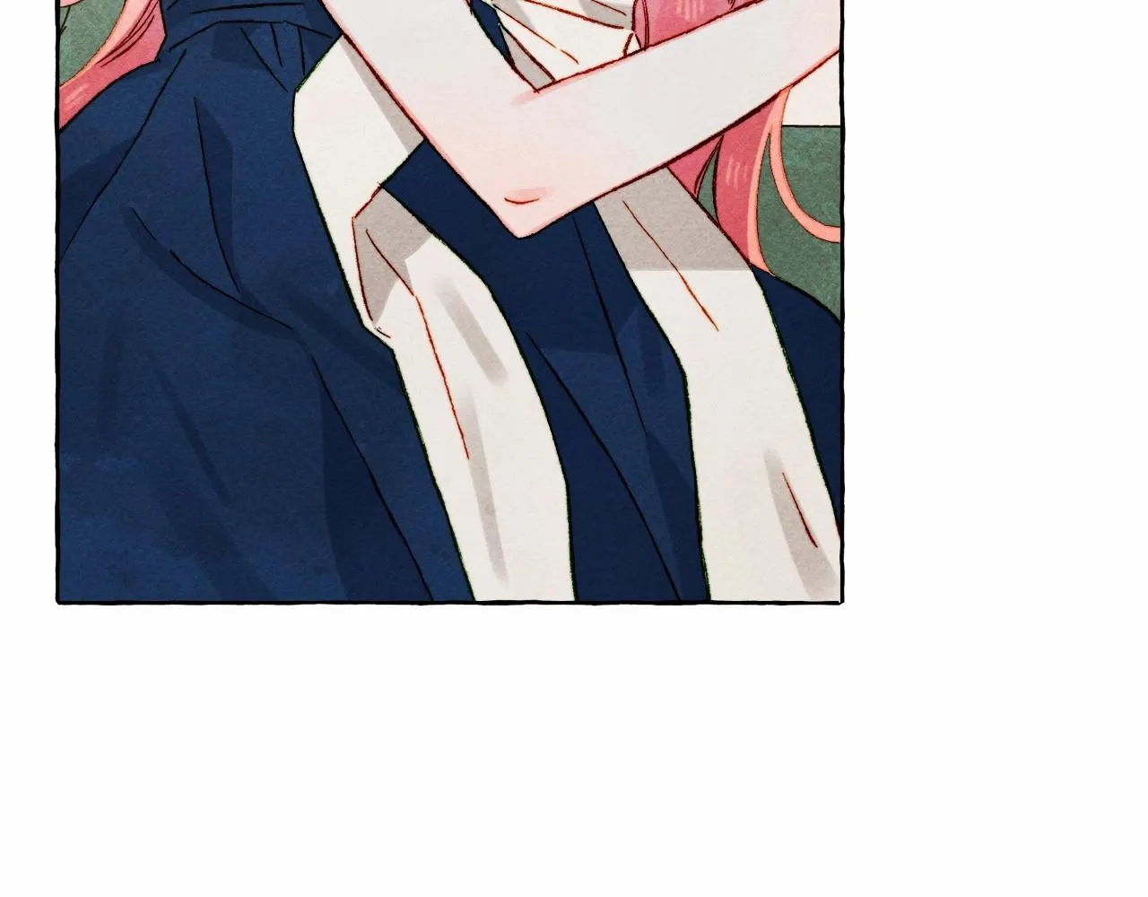 第37话奇妙的爱情传闻 第88页
