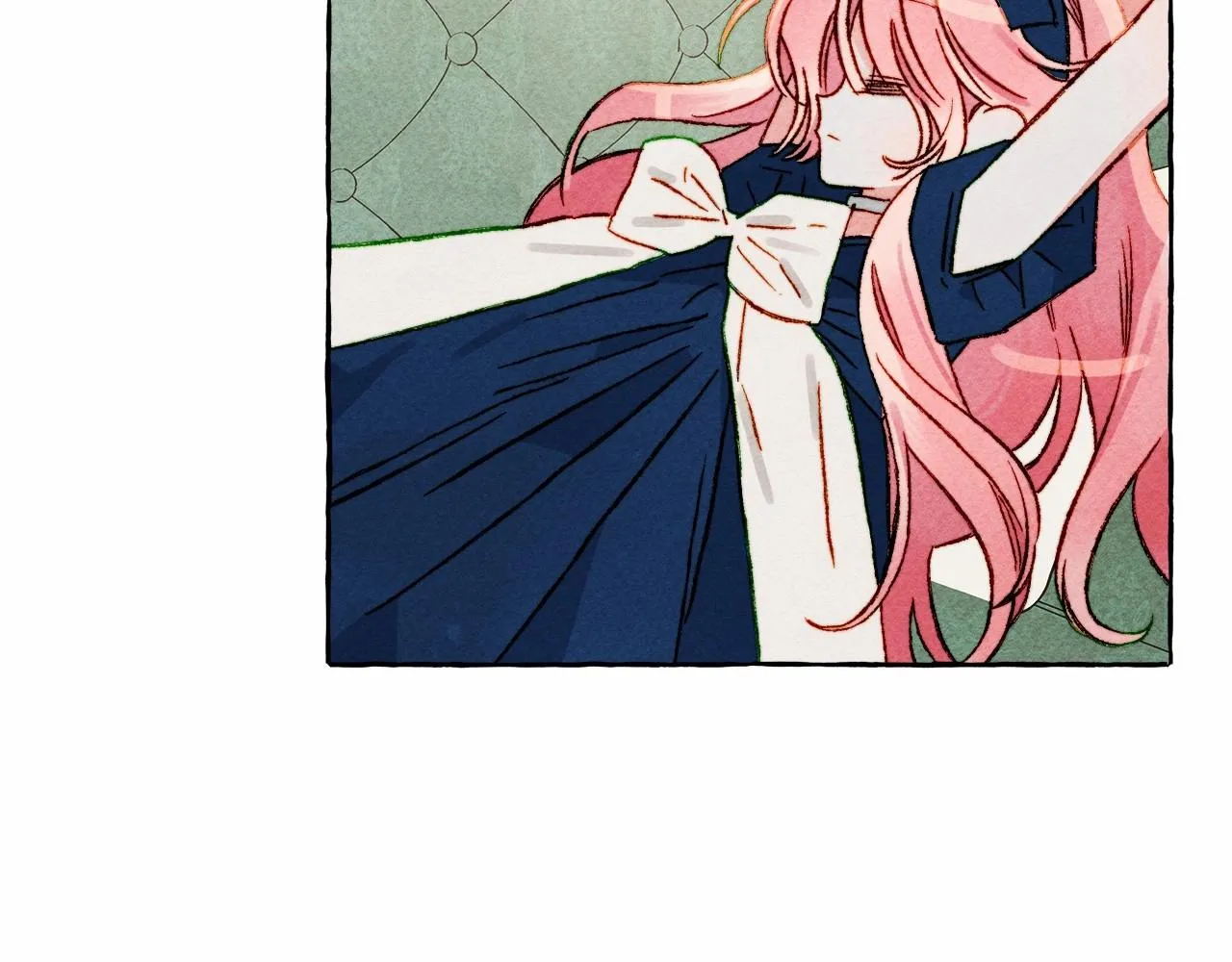 第37话奇妙的爱情传闻 第105页