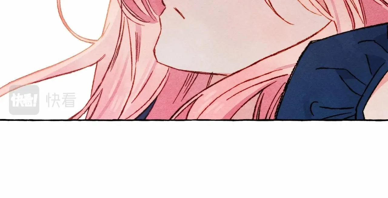 第37话奇妙的爱情传闻 第107页