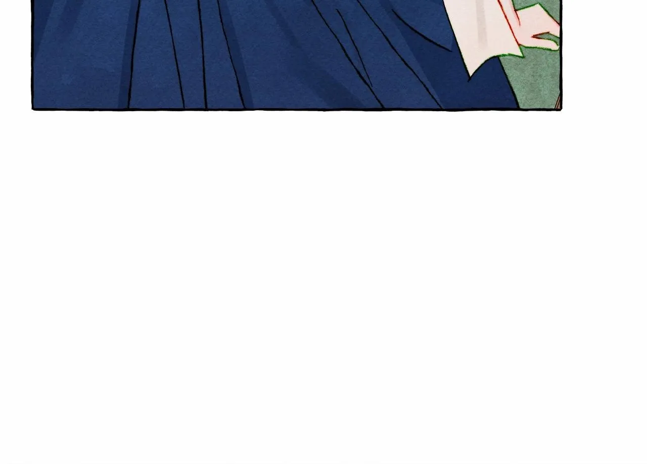 第37话奇妙的爱情传闻 第110页