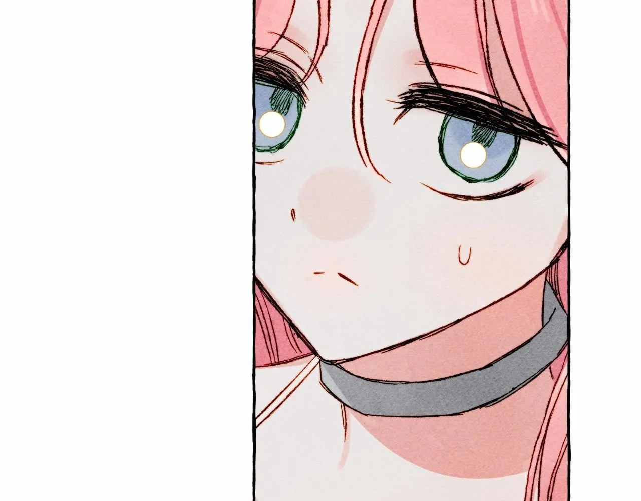 第37话奇妙的爱情传闻 第114页