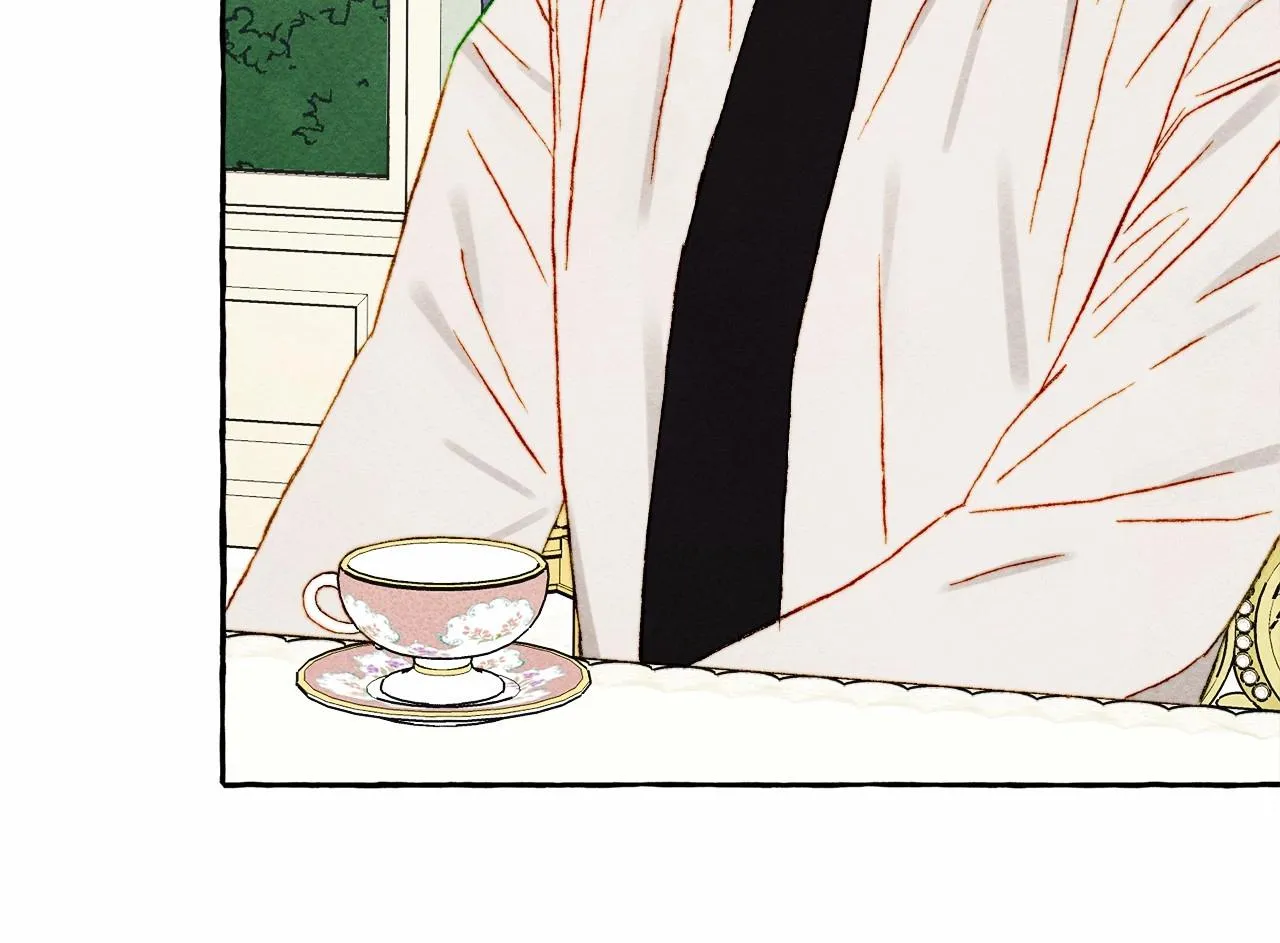 第37话奇妙的爱情传闻 第124页