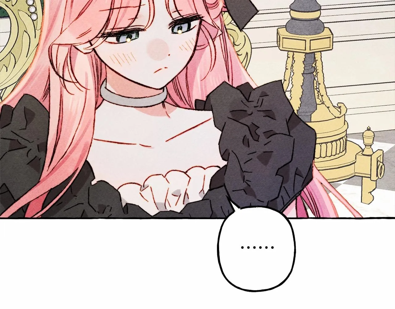 第37话奇妙的爱情传闻 第140页