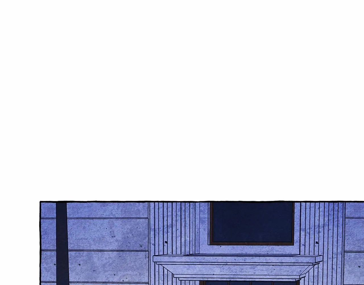 第37话奇妙的爱情传闻 第141页