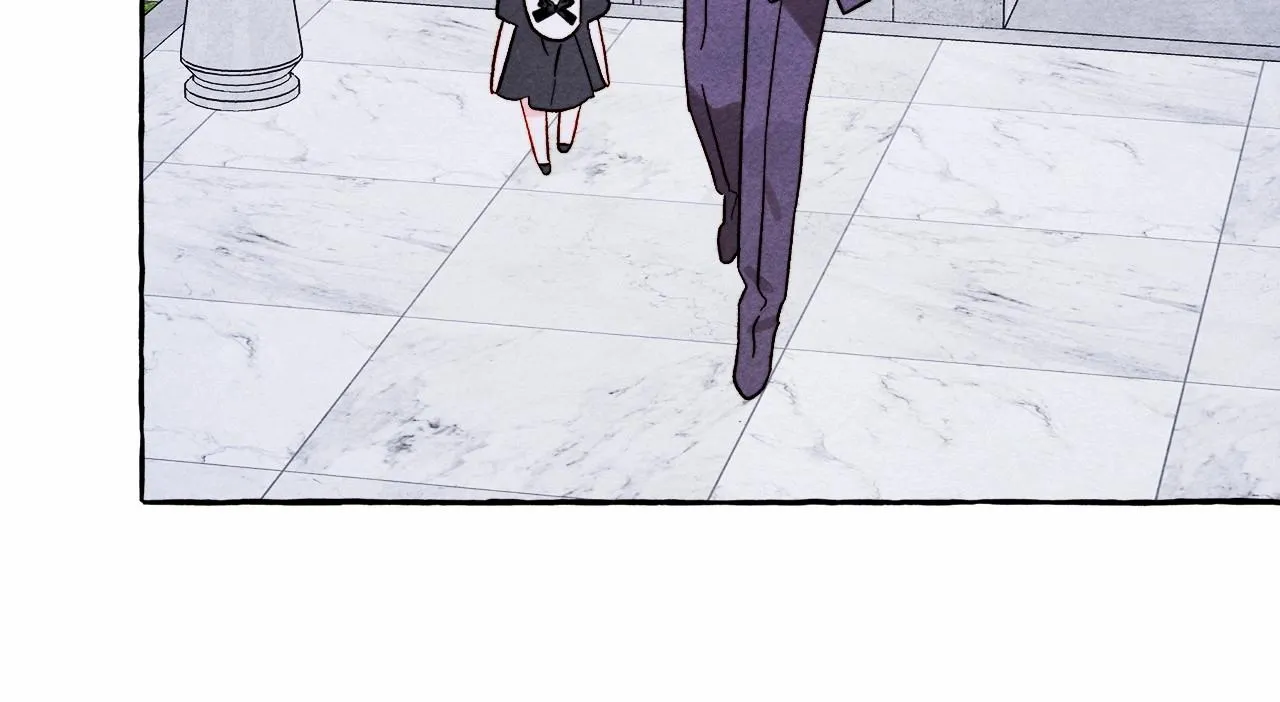 第37话奇妙的爱情传闻 第143页