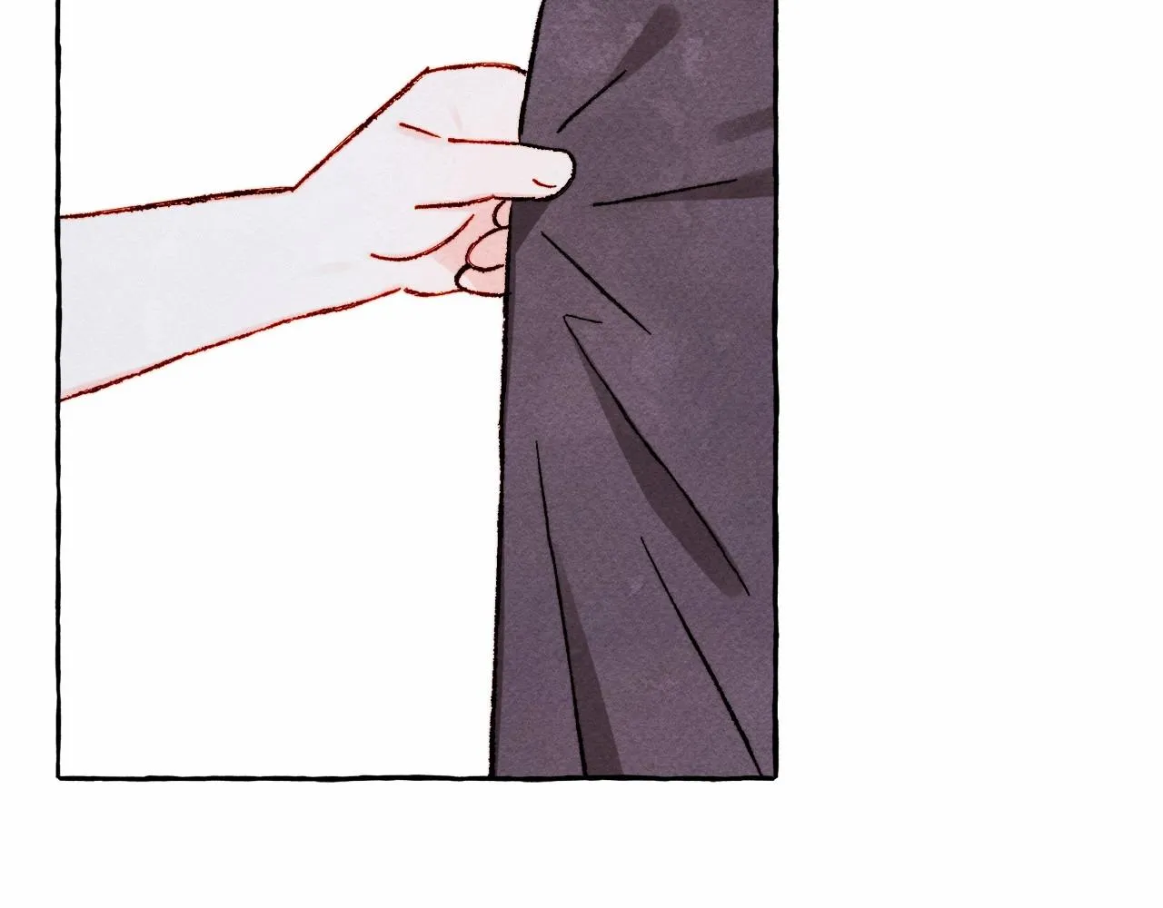 第37话奇妙的爱情传闻 第145页
