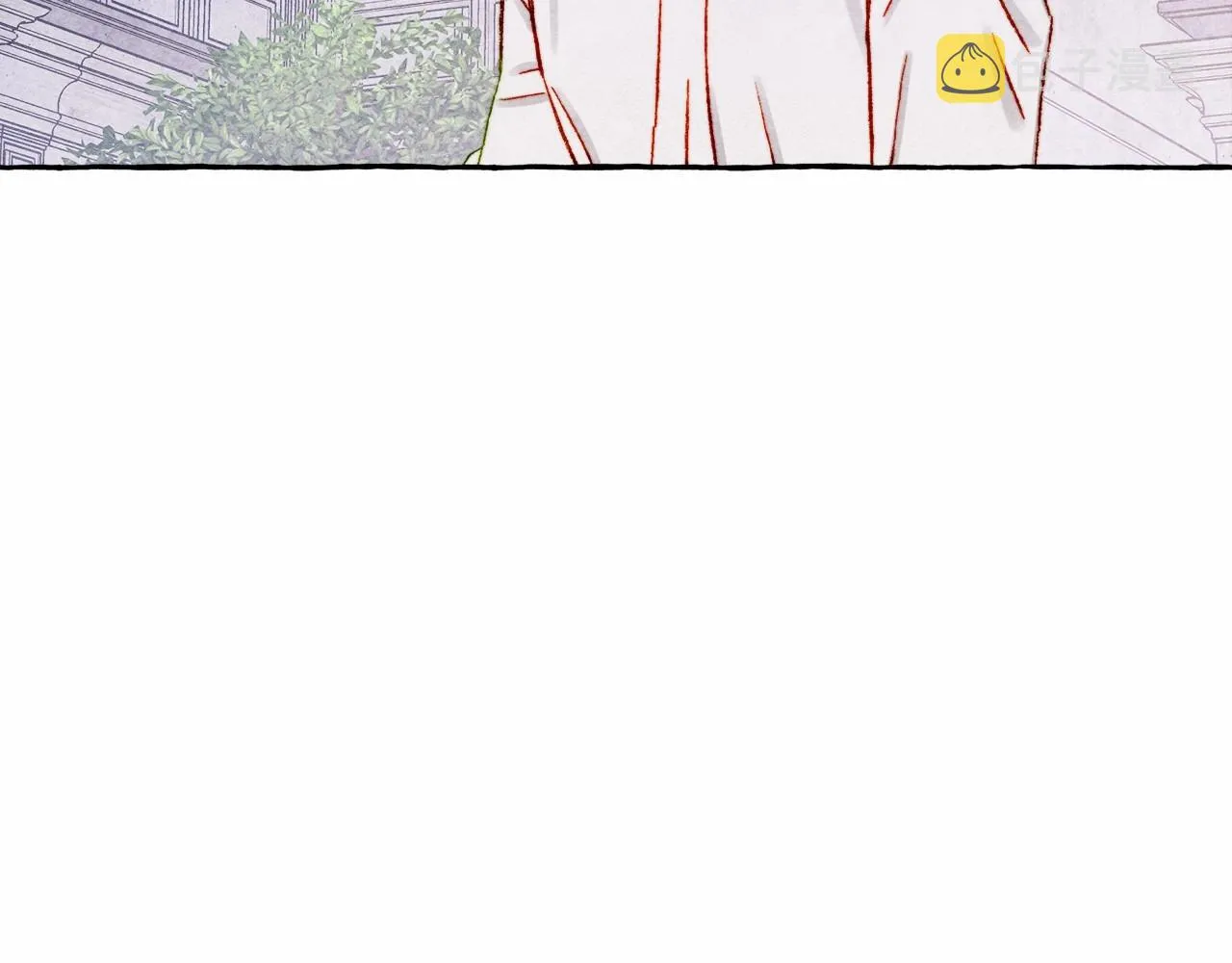 第37话奇妙的爱情传闻 第148页
