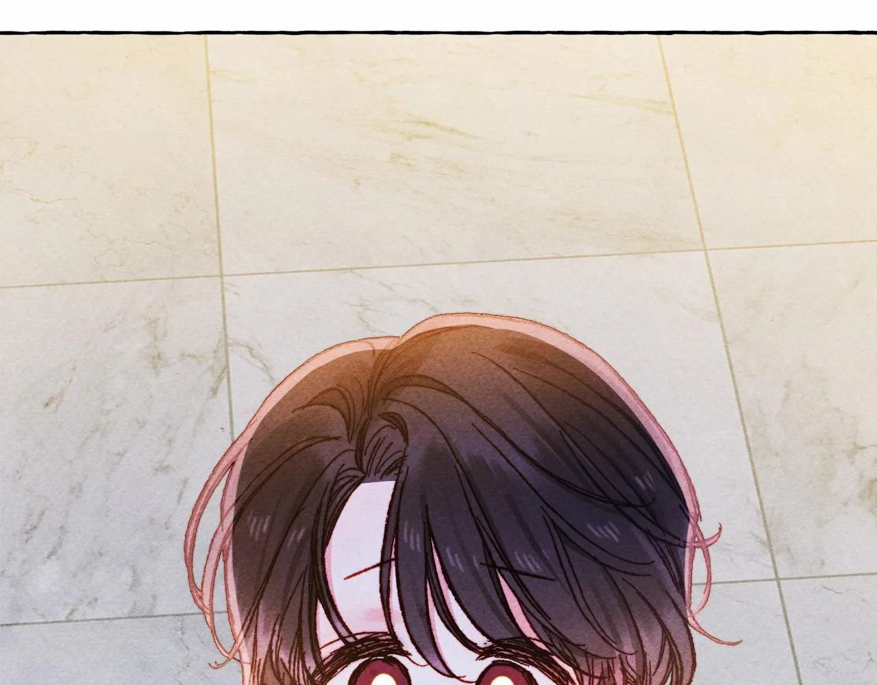 第37话奇妙的爱情传闻 第149页