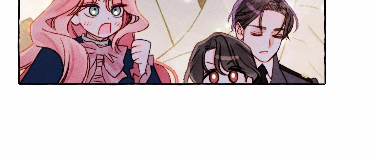 第36话可以不回去吗？ 第20页