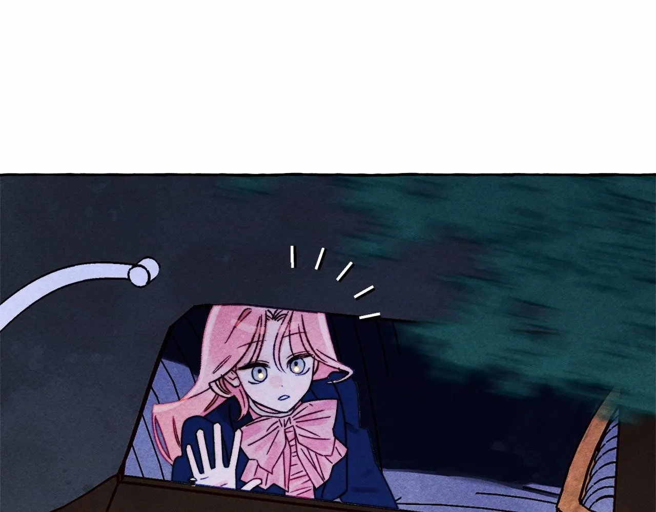 第36话可以不回去吗？ 第38页
