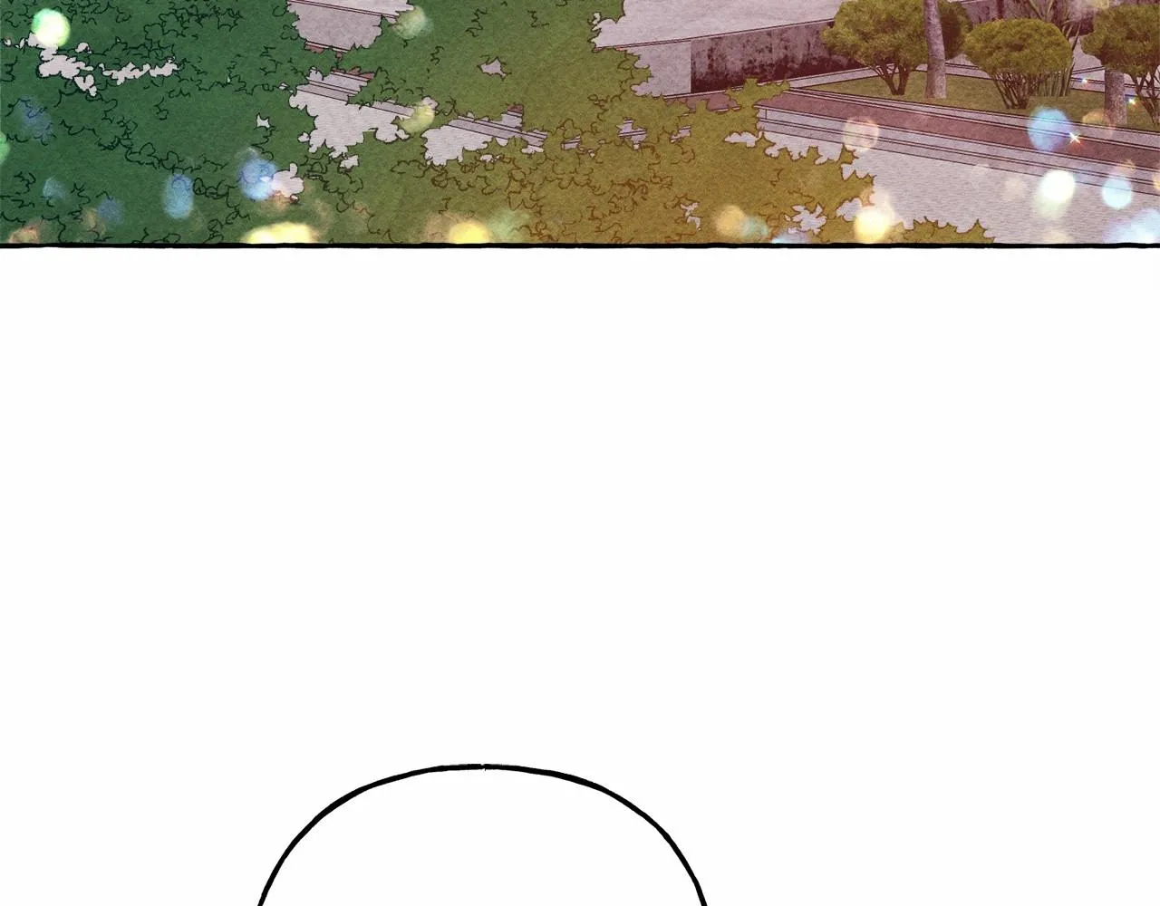 第36话可以不回去吗？ 第42页