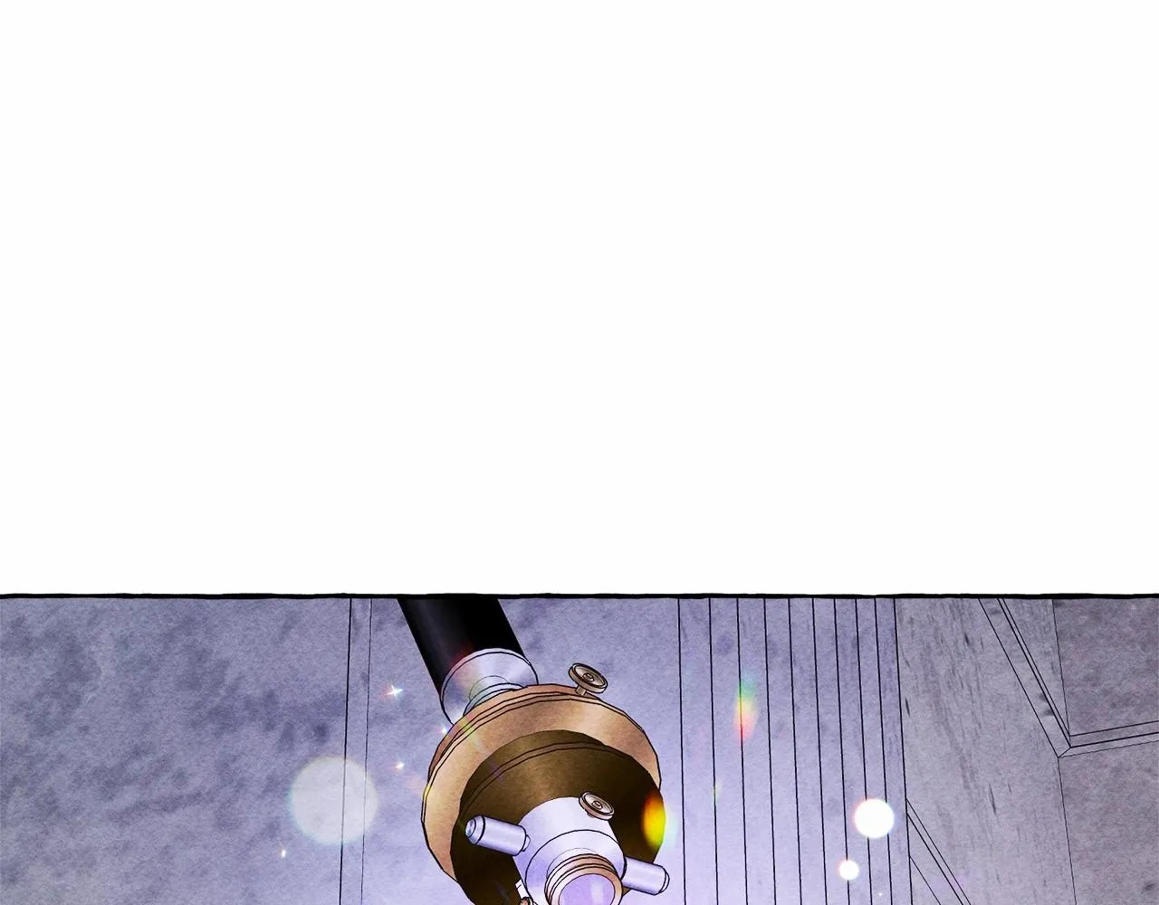 第36话可以不回去吗？ 第45页