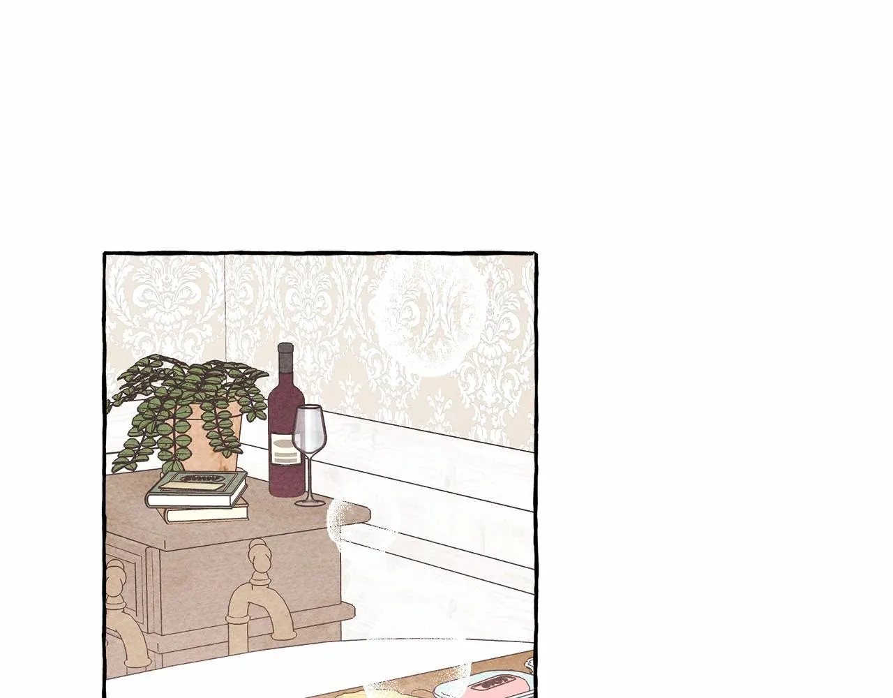 第36话可以不回去吗？ 第69页