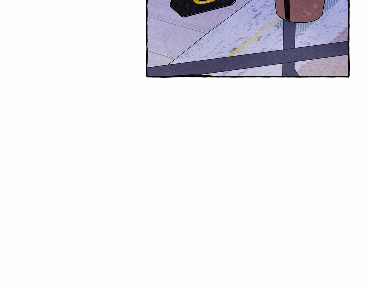 第36话可以不回去吗？ 第97页