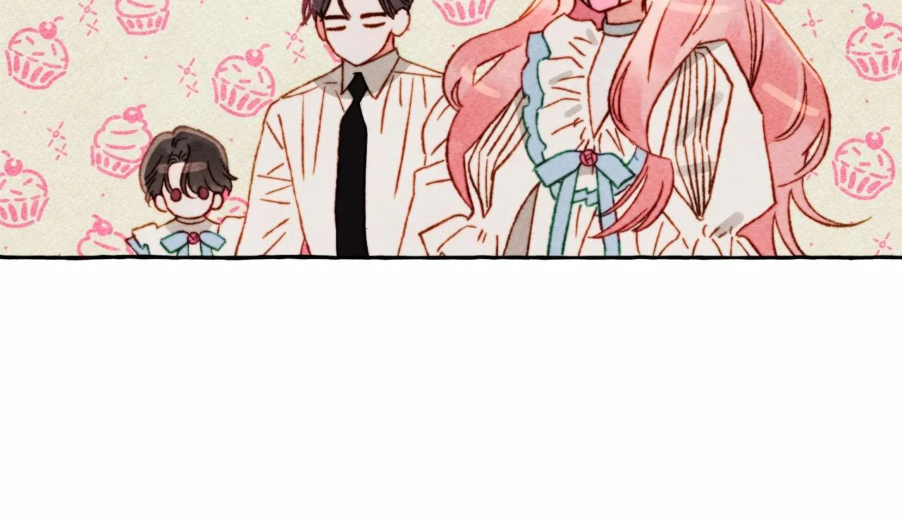 第36话可以不回去吗？ 第103页
