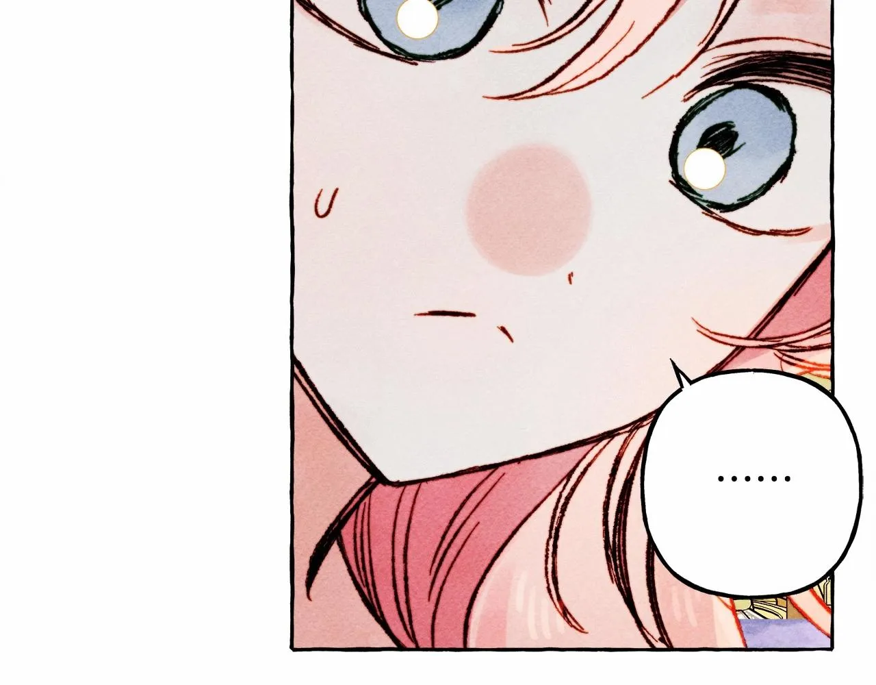 第36话可以不回去吗？ 第124页