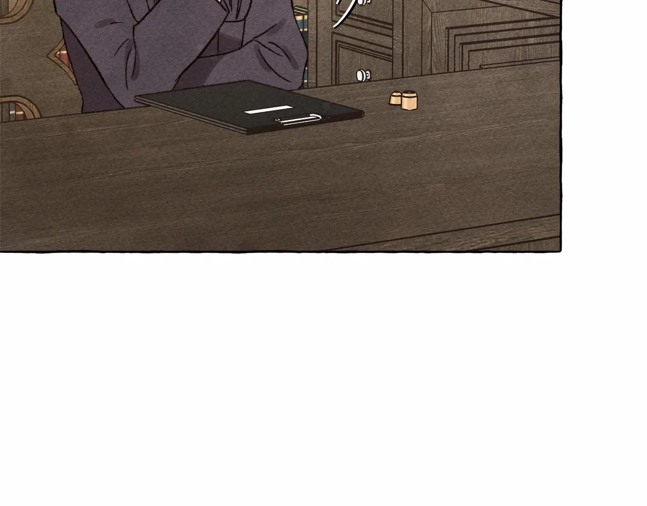 第34话审判之日 第10页