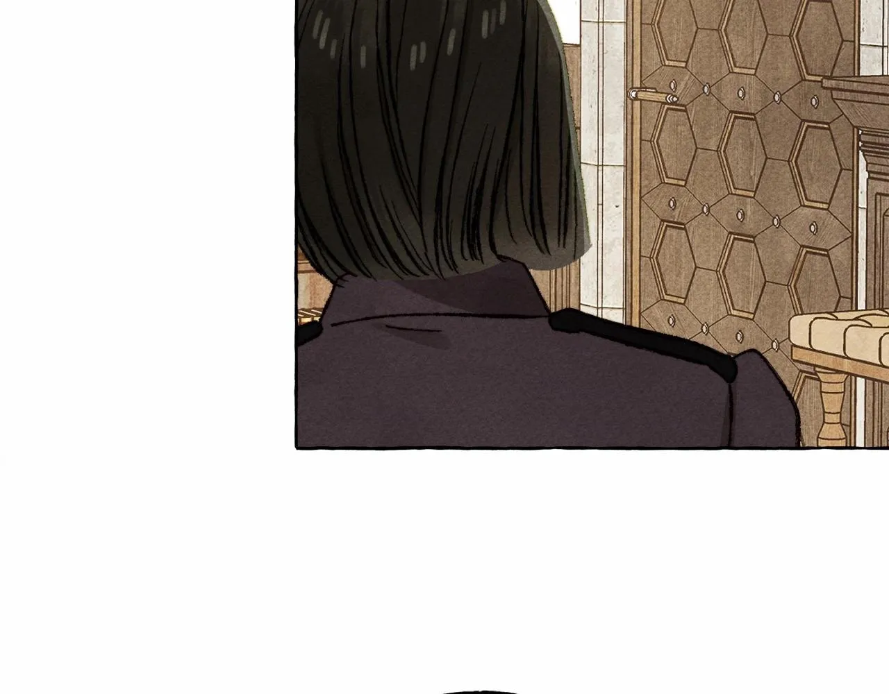 第34话审判之日 第16页