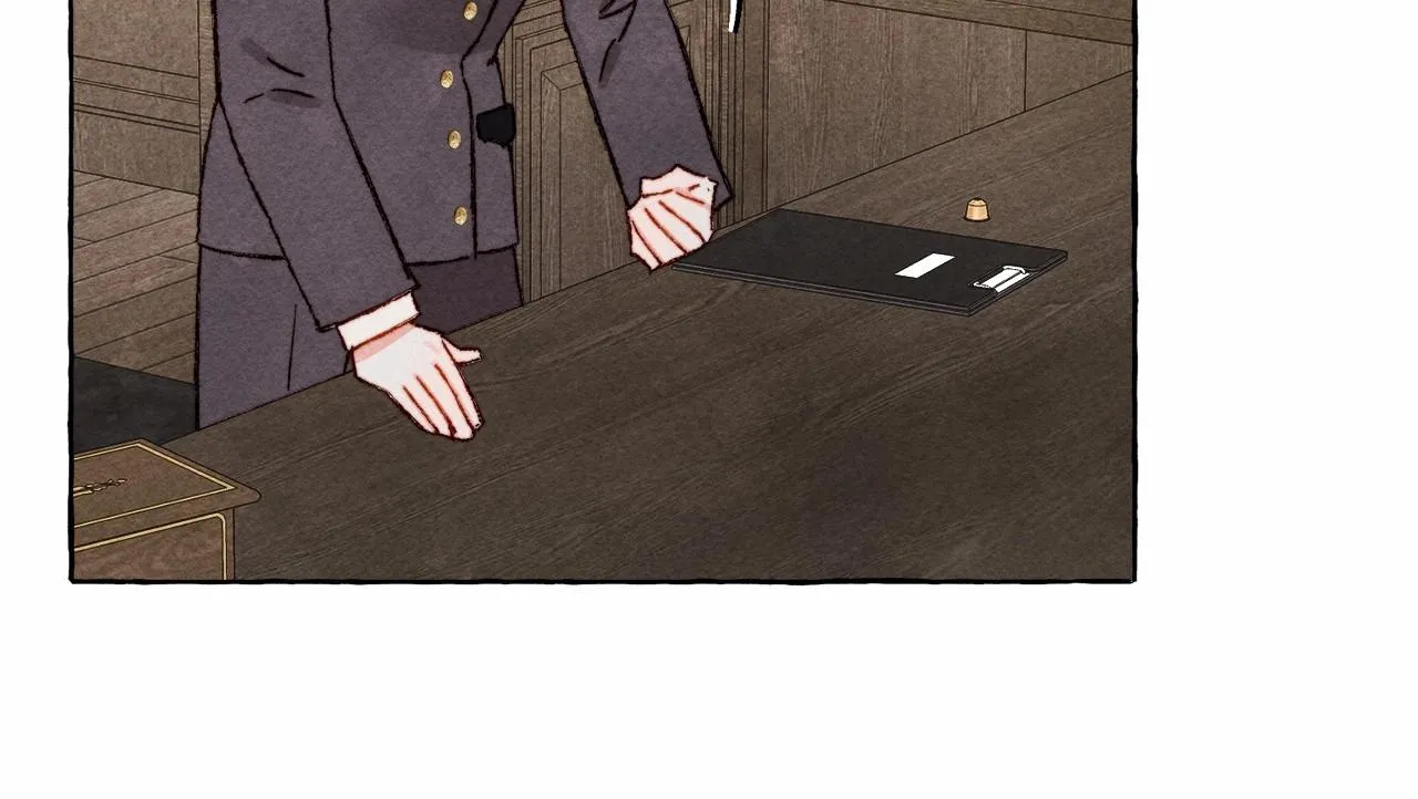 第34话审判之日 第18页