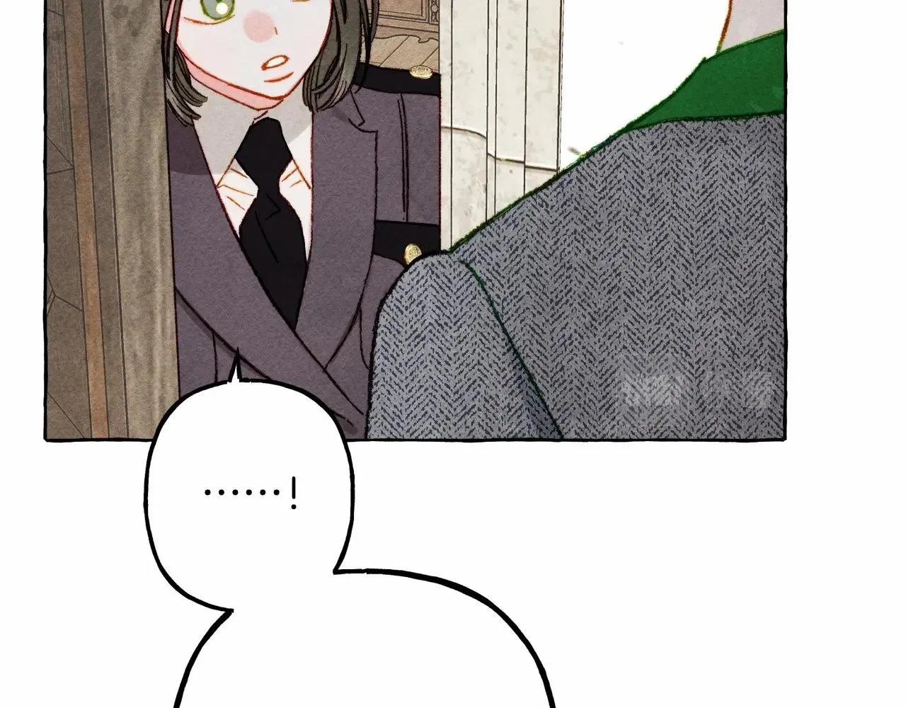 第34话审判之日 第24页
