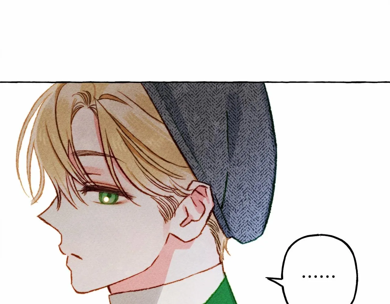 第34话审判之日 第38页