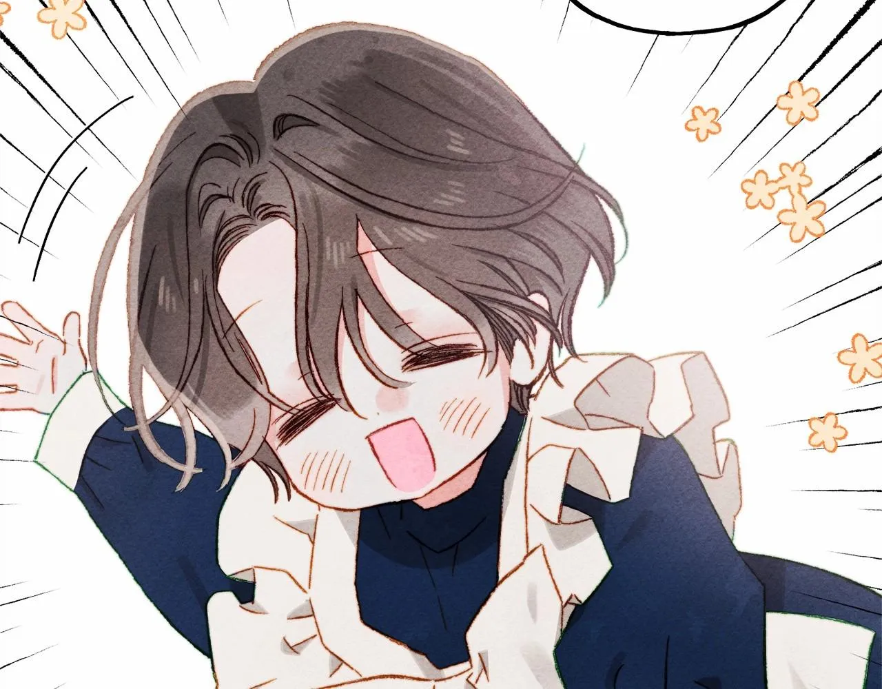 第34话审判之日 第70页