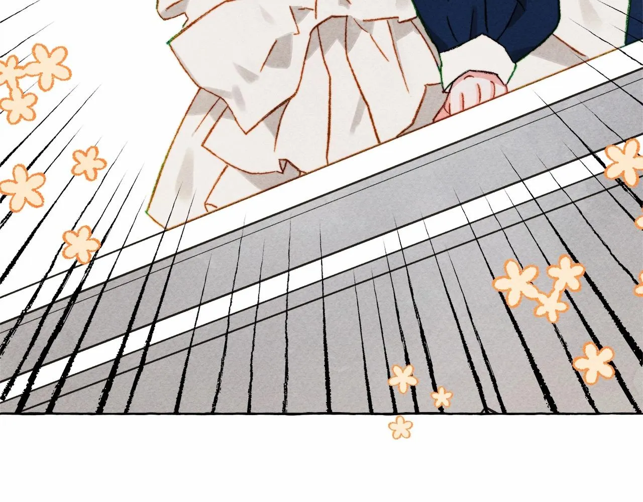 第34话审判之日 第71页