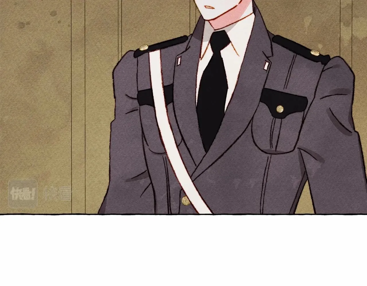 第34话审判之日 第104页