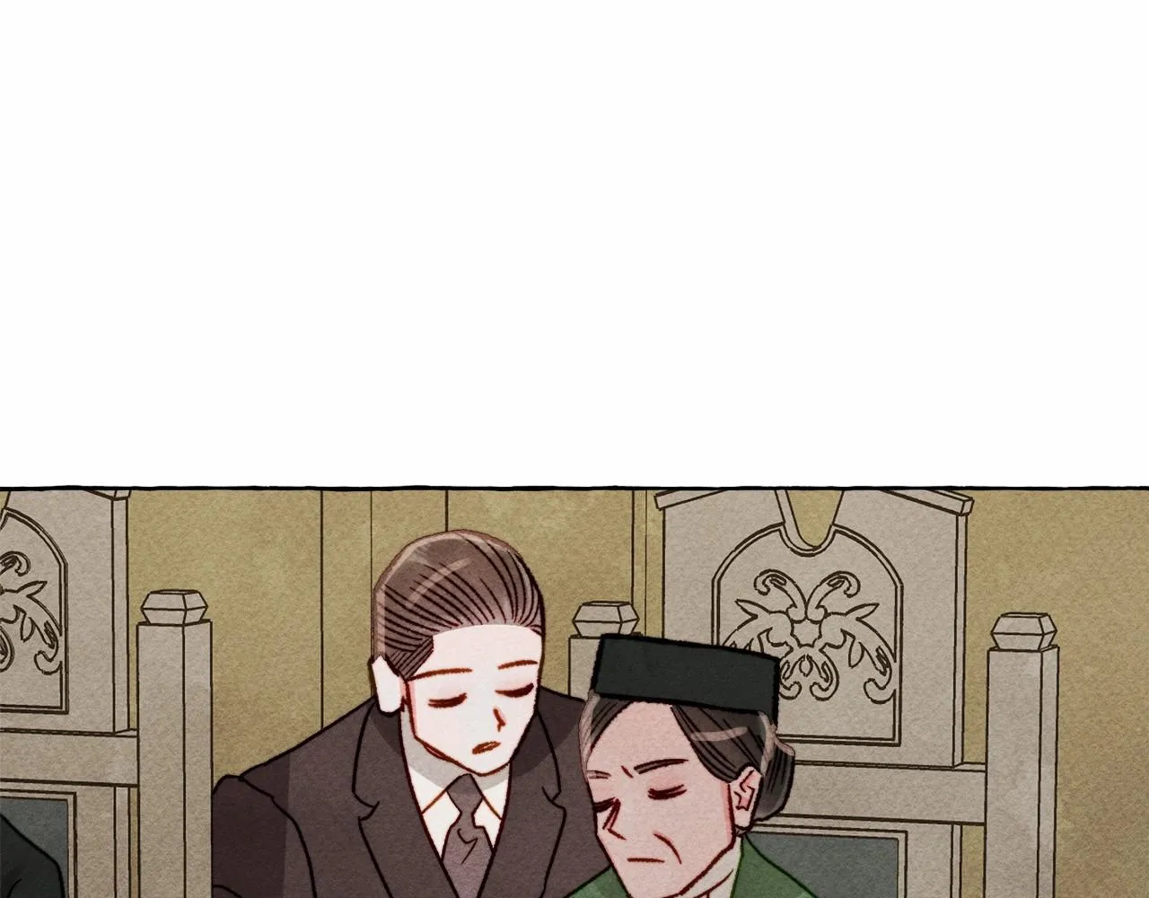 第34话审判之日 第107页