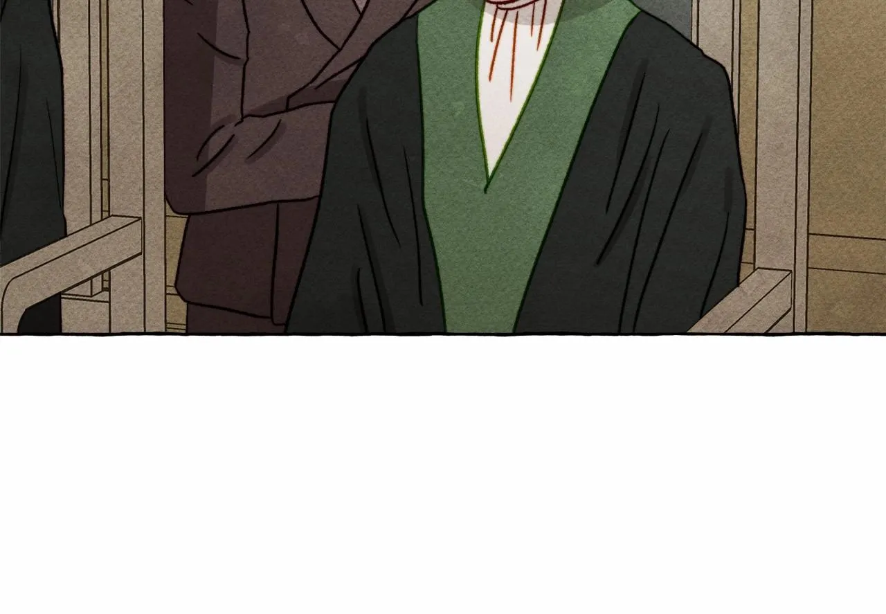 第34话审判之日 第108页