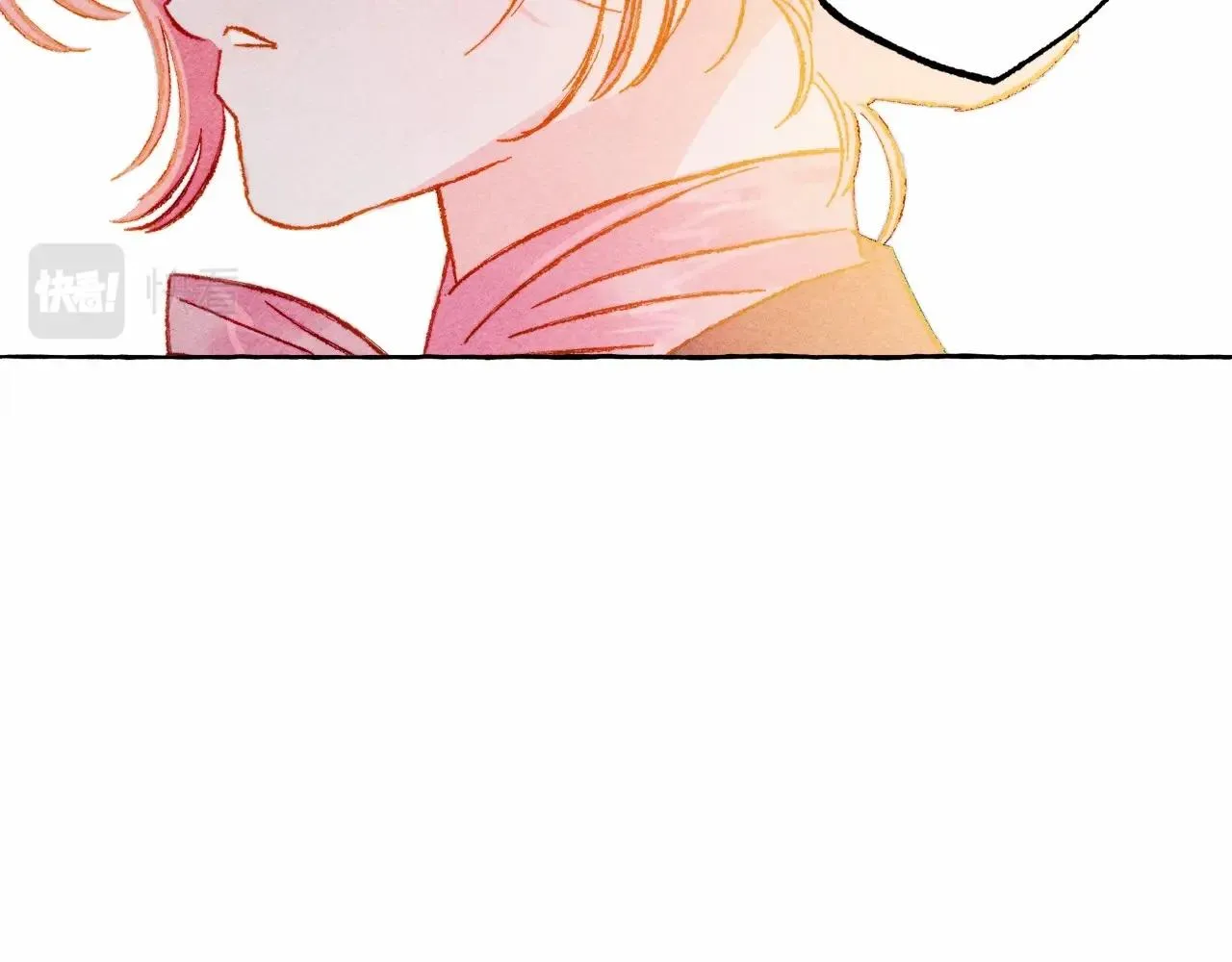 第34话审判之日 第115页