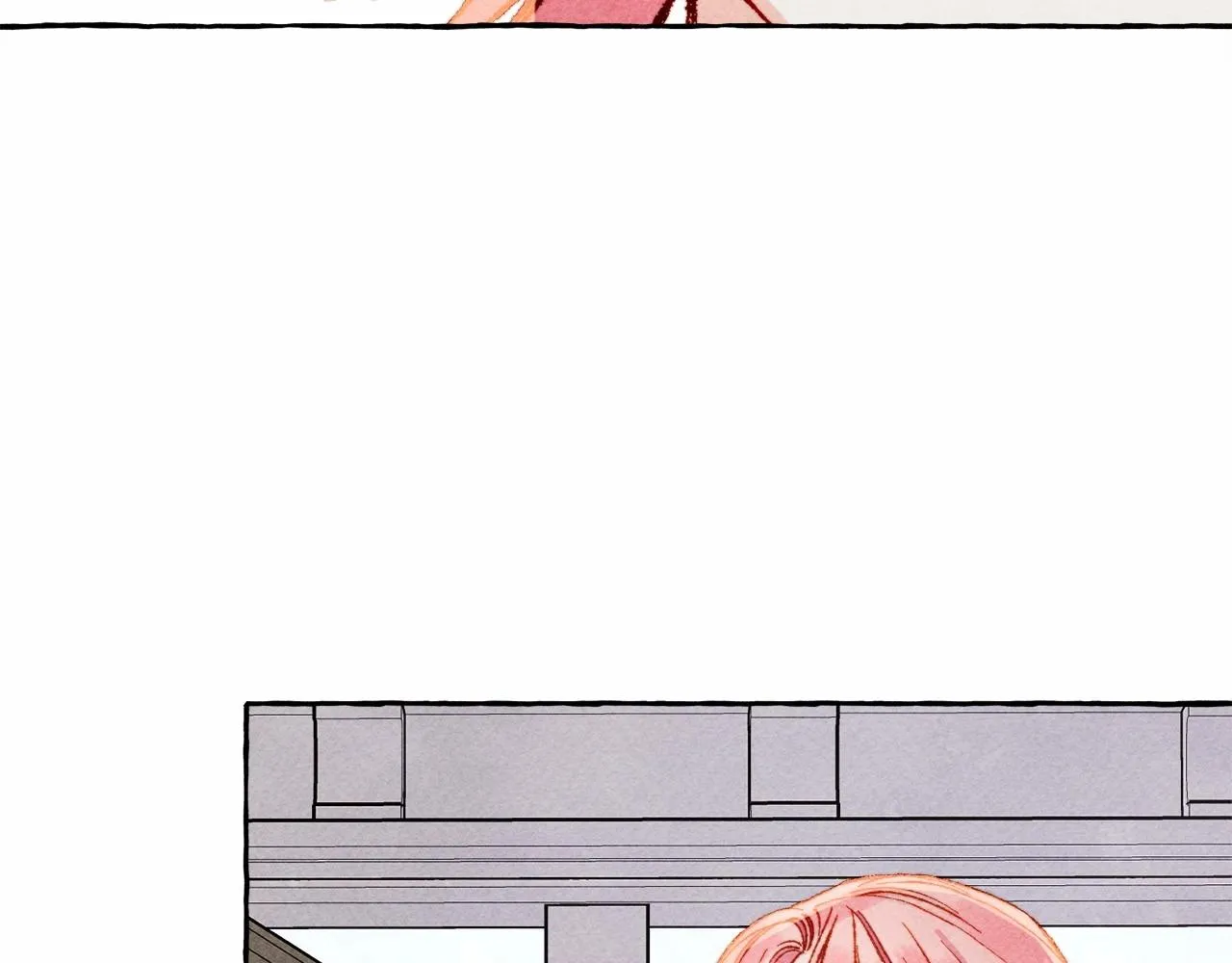 第35话我以我的一切担保 第7页