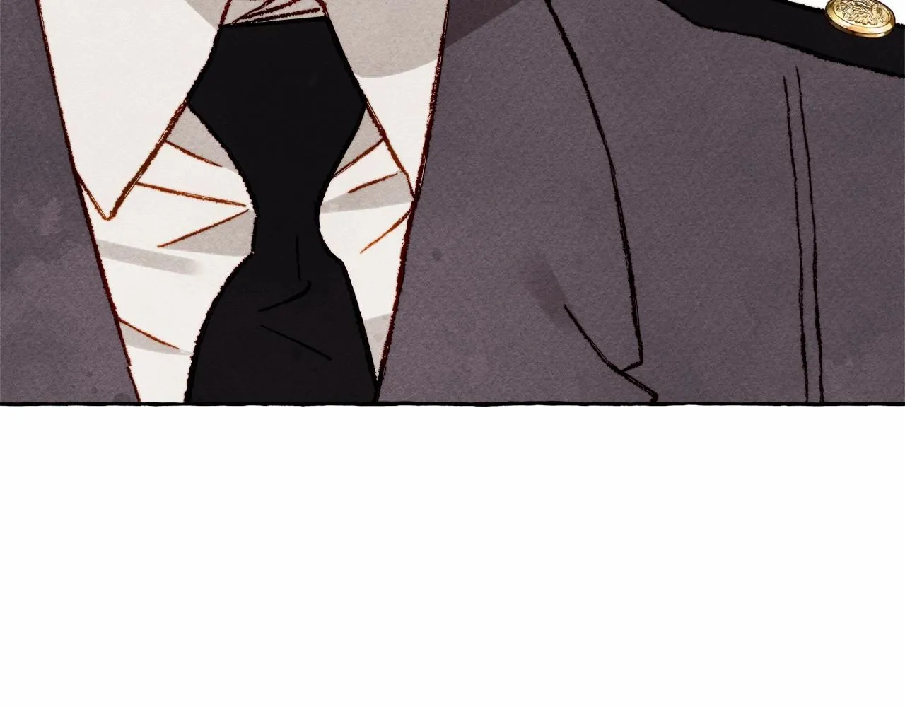 第35话我以我的一切担保 第11页
