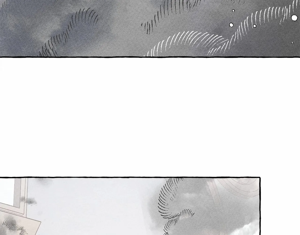 第35话我以我的一切担保 第26页