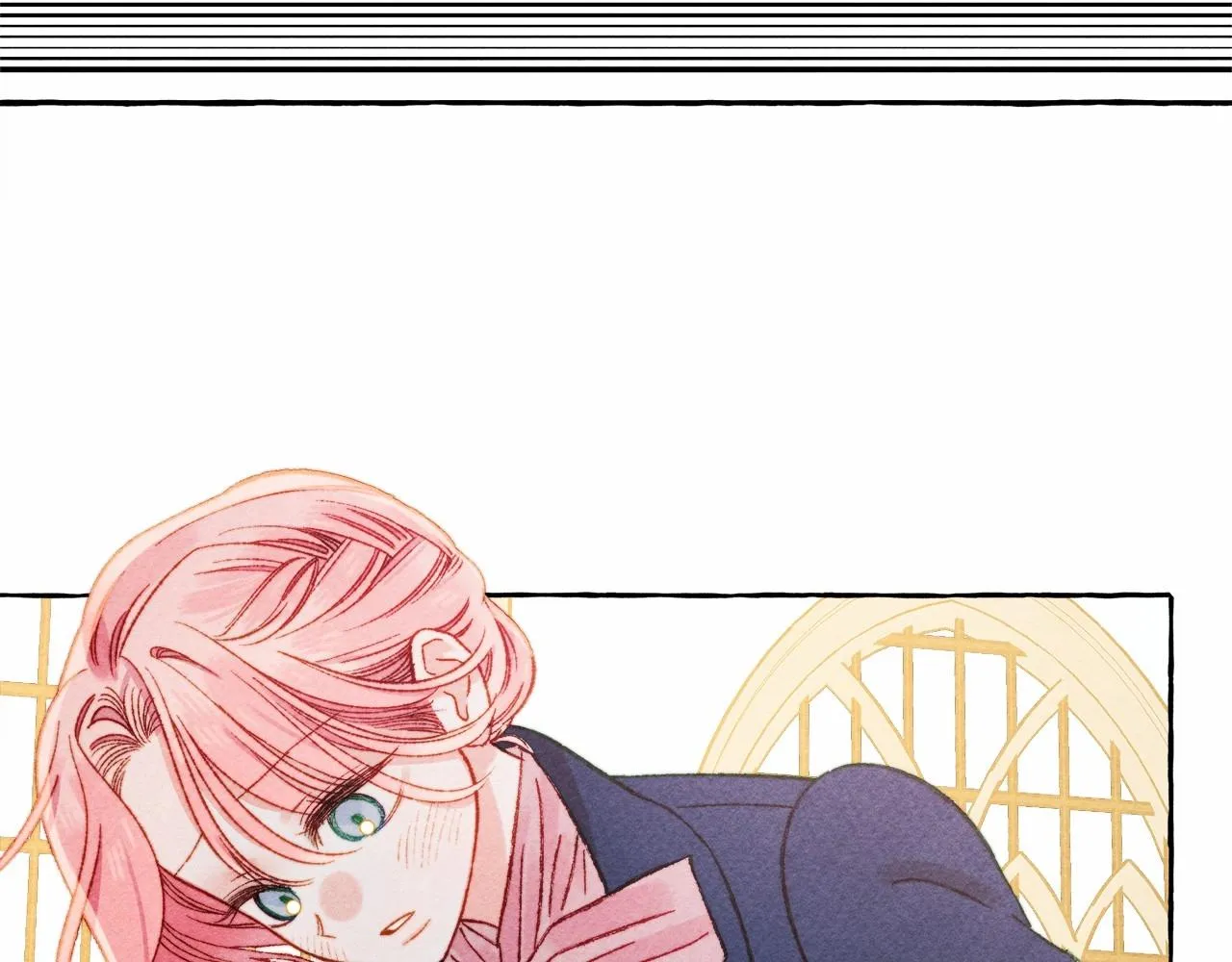 第35话我以我的一切担保 第31页