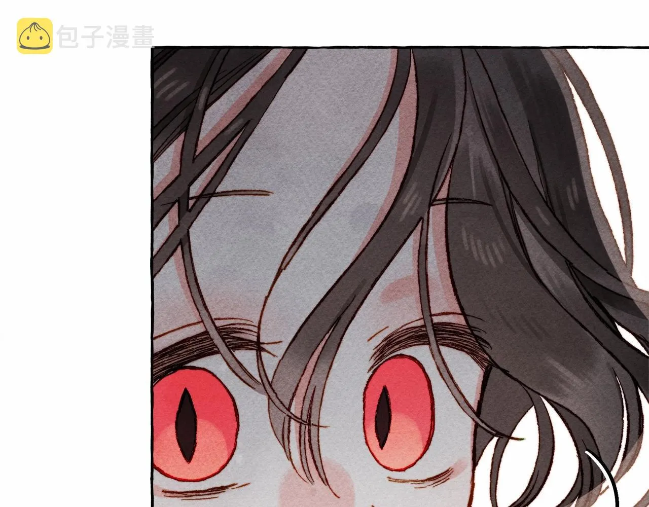 第35话我以我的一切担保 第34页