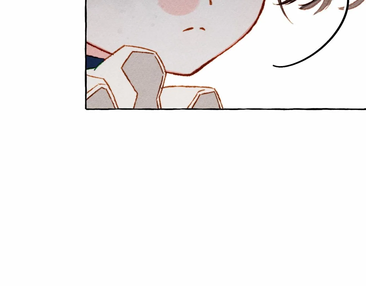 第35话我以我的一切担保 第35页