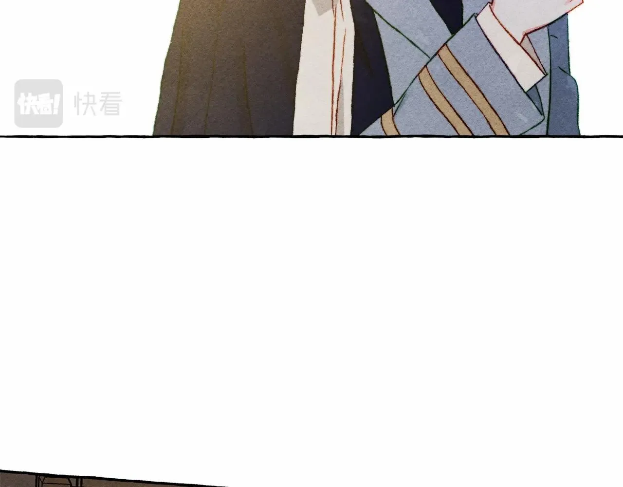 第35话我以我的一切担保 第42页
