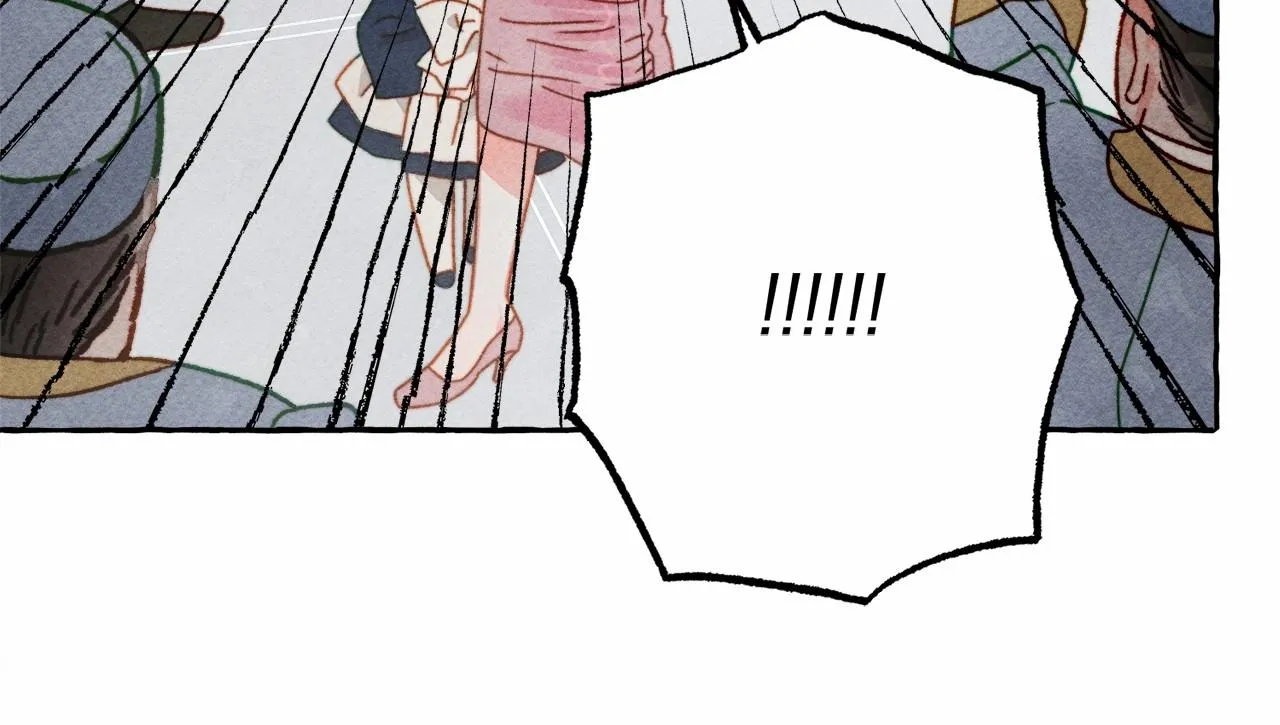 第35话我以我的一切担保 第52页
