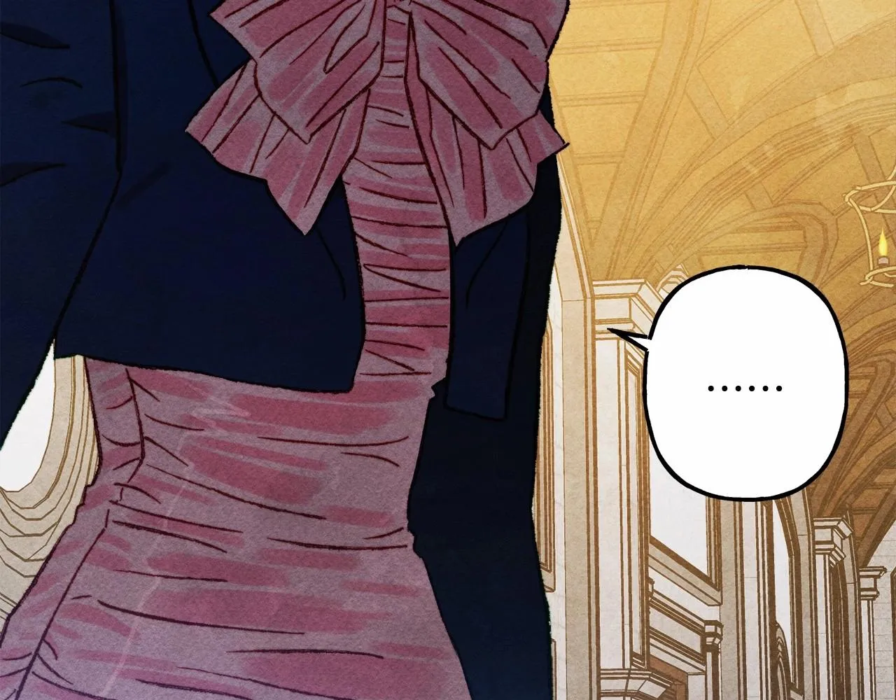 第35话我以我的一切担保 第78页