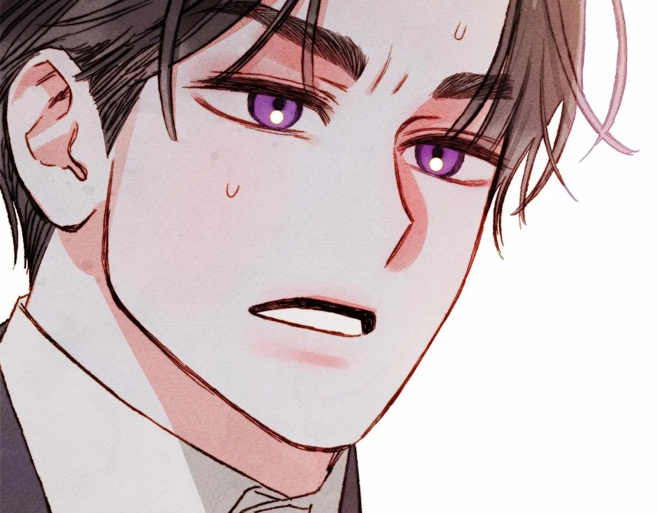 第35话我以我的一切担保 第86页