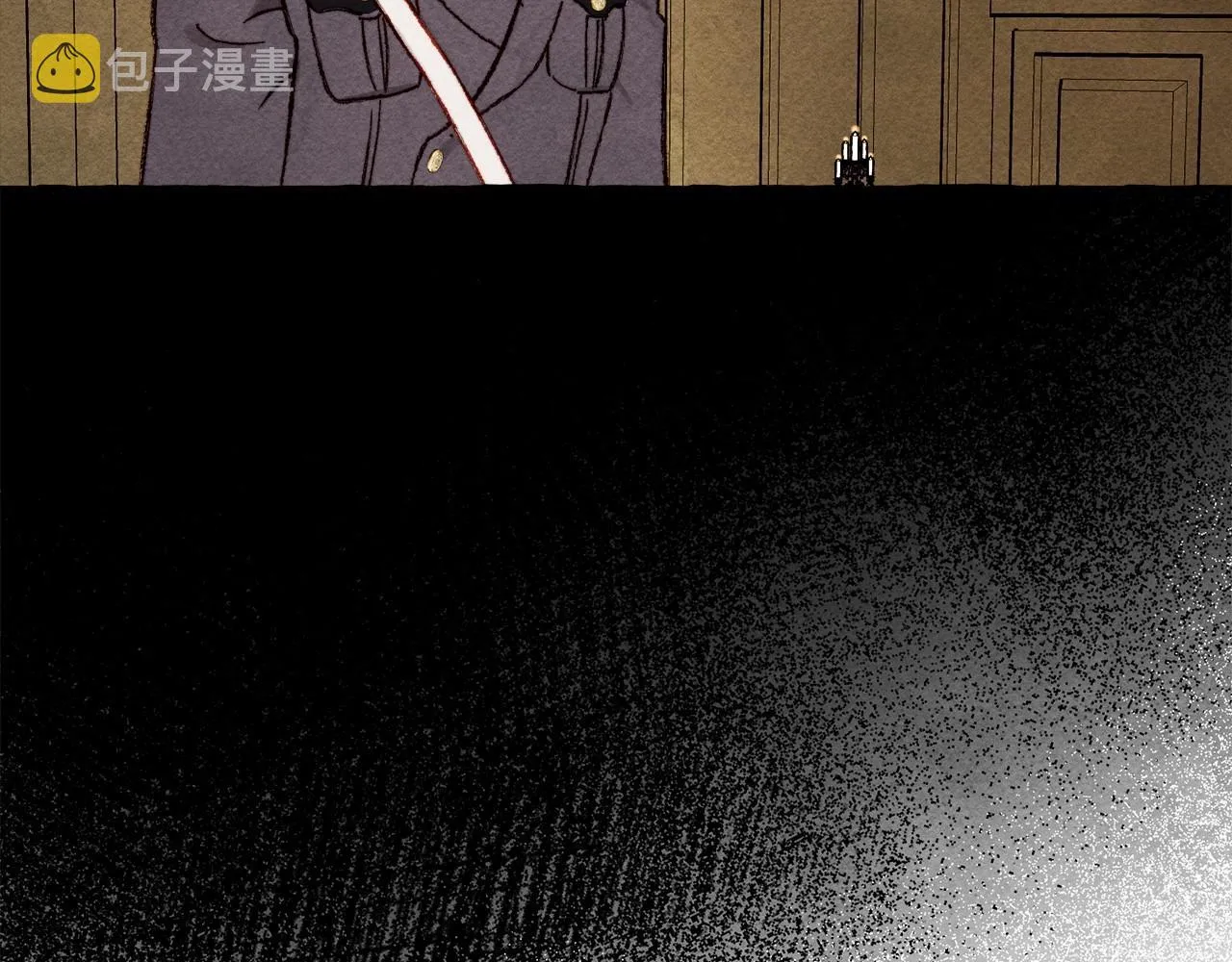 第35话我以我的一切担保 第96页