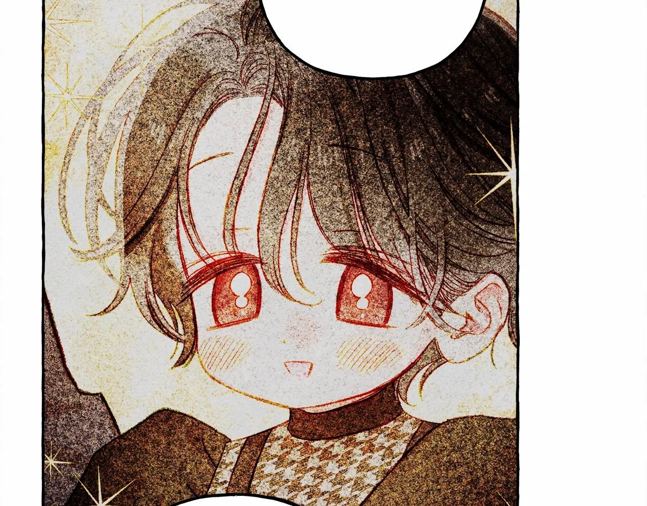 第35话我以我的一切担保 第107页