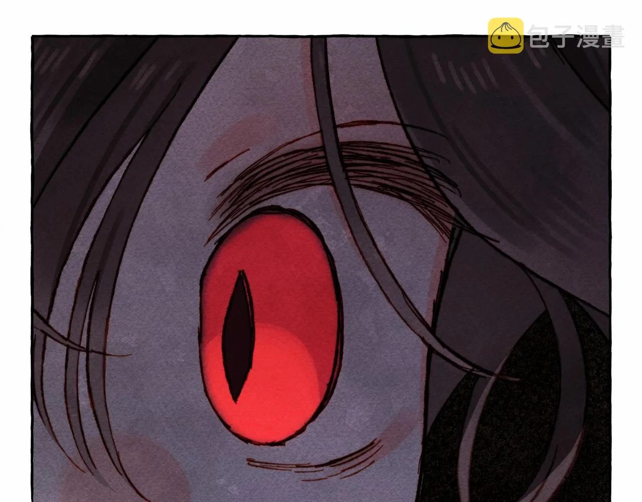 第35话我以我的一切担保 第115页